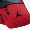 Нагрудная барсетка Jordan Airborne Hip Bag