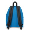 Міський рюкзак Eastpak Padded Pak'r | 24 л.