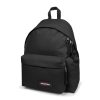 Міський рюкзак Eastpak Padded Pak'r | 24 л.