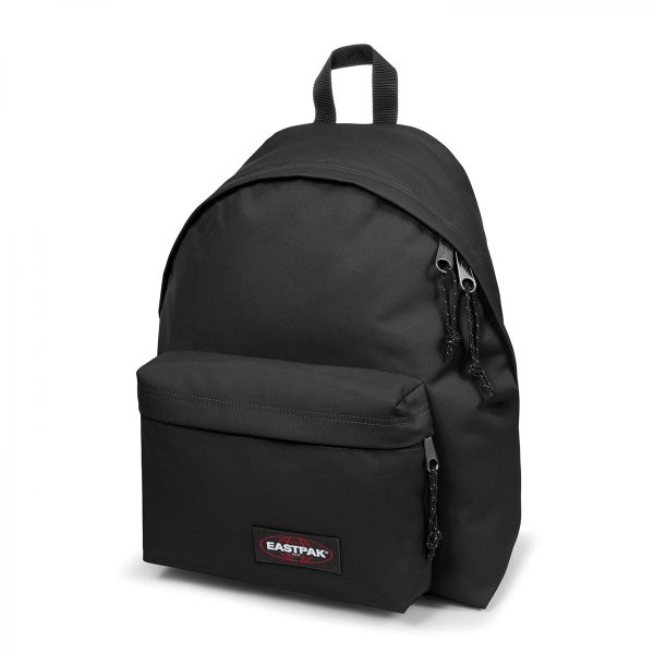 Міський рюкзак Eastpak Padded Pak'r | 24 л.