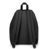 Міський рюкзак Eastpak Padded Pak'r | 24 л.