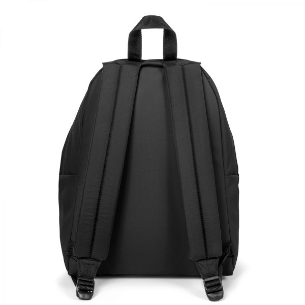 Міський рюкзак Eastpak Padded Pak'r | 24 л.