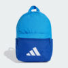 Рюкзак Адідас маленький Adidas Logo Kids | 11 л.