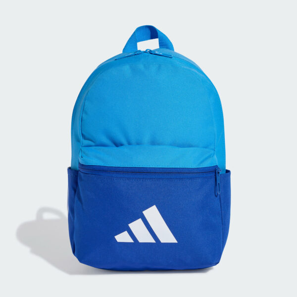 Рюкзак Адідас маленький Adidas Logo Kids | 11 л.