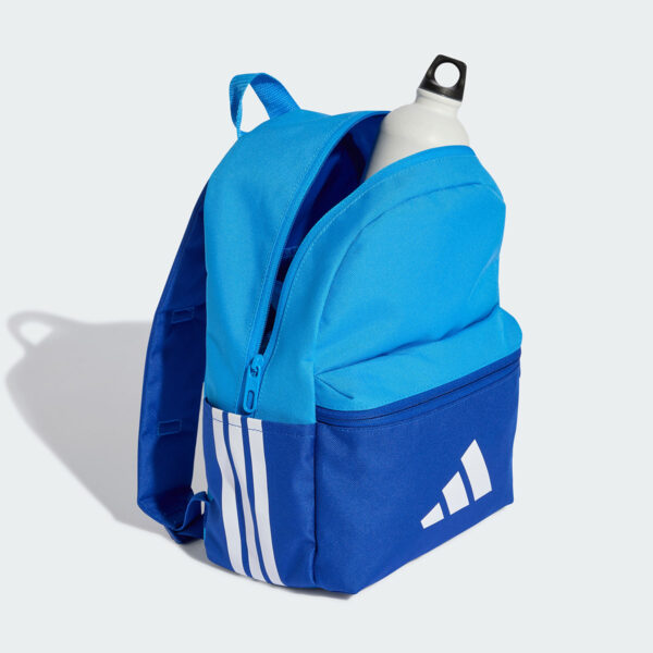Рюкзак Адідас маленький Adidas Logo Kids | 11 л.