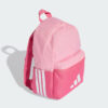 Рюкзак Адідас маленький Adidas Logo Kids | 11 л.
