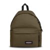 Міський рюкзак Eastpak Padded Pak'r | 24 л.