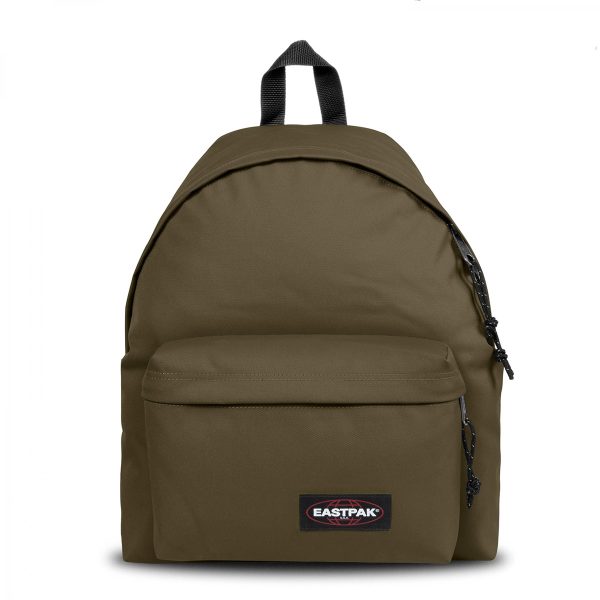 Міський рюкзак Eastpak Padded Pak'r | 24 л.