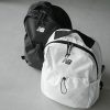 Спортивний портфель New Balance Essentials | 20 л.