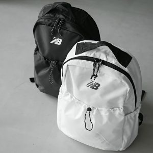 Спортивний портфель New Balance Essentials | 20 л.