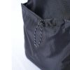 Спортивний портфель New Balance Essentials | 20 л.