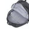 Спортивний портфель New Balance Essentials | 20 л.
