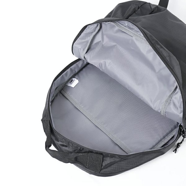 Спортивний портфель New Balance Essentials | 20 л.