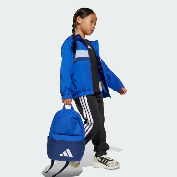 Рюкзак Адідас маленький Adidas Logo Kids | 11 л.