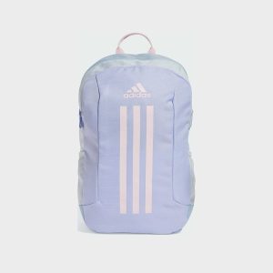 Рюкзак для підлітка Adidas Power Kids | 17 л.