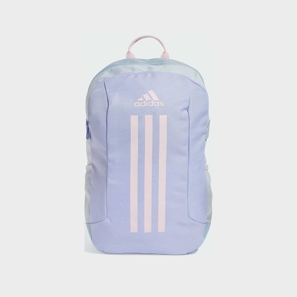 Рюкзак для підлітка Adidas Power Kids | 17 л.