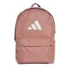Підлітковий рюкзак Adidas Classic 3 Bar Logo | 27 л.