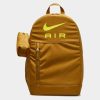 Рюкзак Найк шкільний Nike Kids Backpack | 20 л.