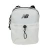 Сумка через плече New Balance Essential Sling