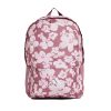 Рюкзак з квітами Adidas Young Flower Kids | 27 л.