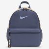 Дитячий міні рюкзак Nike Brasilia JDI Kids Mini | 11 л.