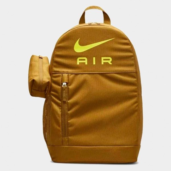 Рюкзак Найк шкільний Nike Kids Backpack | 20 л.