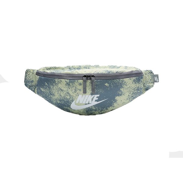 Бананка для підлітка Nike Heritage Hip Pack