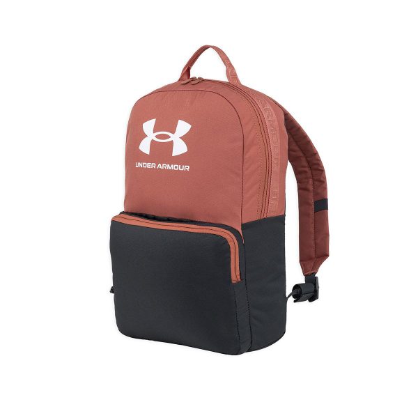 Міський рюкзак Under Armour Loudon | 25 л.