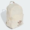 Адідас рюкзак Adidas Originals Adicolor | 21 л.