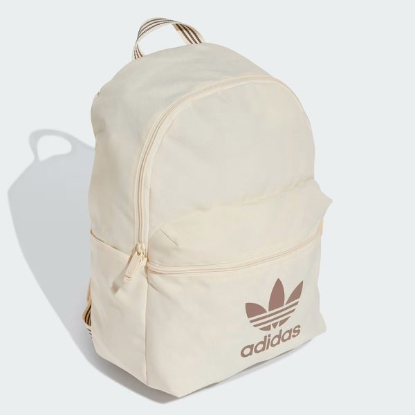 Адідас рюкзак Adidas Originals Adicolor | 21 л.