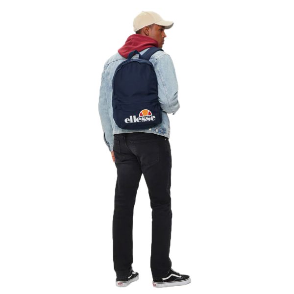 Портфель Ellesse Rolby Backpack | 20 л.