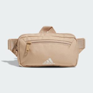 Чоловіча, жіноча бананка Adidas Must-Have 2 Waist Pack