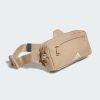 Чоловіча, жіноча бананка Adidas Must-Have 2 Waist Pack