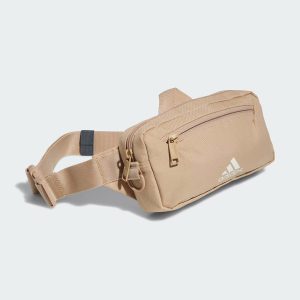 Чоловіча, жіноча бананка Adidas Must-Have 2 Waist Pack