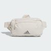 Чоловіча, жіноча бананка Adidas Must-Have 2 Waist Pack