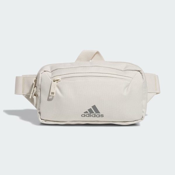 Чоловіча, жіноча бананка Adidas Must-Have 2 Waist Pack