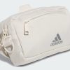 Чоловіча, жіноча бананка Adidas Must-Have 2 Waist Pack