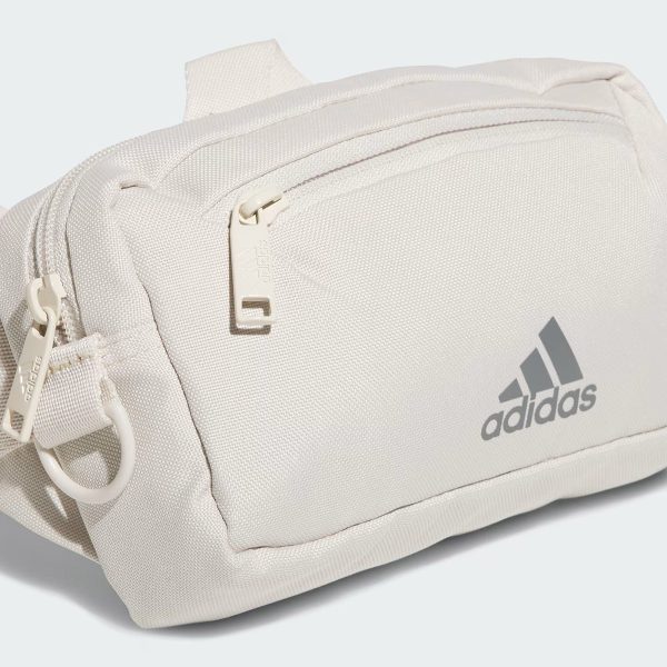Чоловіча, жіноча бананка Adidas Must-Have 2 Waist Pack