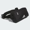 Чоловіча, жіноча бананка Adidas Must-Have 2 Waist Pack