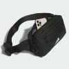 Чоловіча, жіноча бананка Adidas Must-Have 2 Waist Pack
