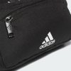 Чоловіча, жіноча бананка Adidas Must-Have 2 Waist Pack