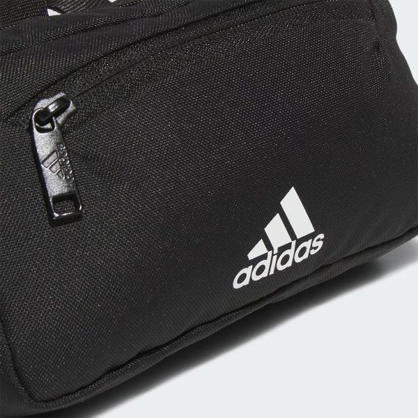 Чоловіча, жіноча бананка Adidas Must-Have 2 Waist Pack