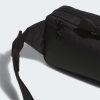 Чоловіча, жіноча бананка Adidas Must-Have 2 Waist Pack