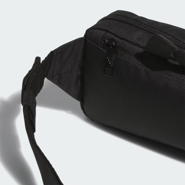 Чоловіча, жіноча бананка Adidas Must-Have 2 Waist Pack