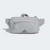 Чоловіча, жіноча бананка Adidas Must-Have 2 Waist Pack