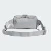 Чоловіча, жіноча бананка Adidas Must-Have 2 Waist Pack