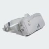 Чоловіча, жіноча бананка Adidas Must-Have 2 Waist Pack