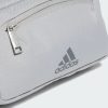 Чоловіча, жіноча бананка Adidas Must-Have 2 Waist Pack