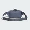 Чоловіча, жіноча бананка Adidas Must-Have 2 Waist Pack