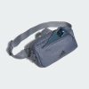 Чоловіча, жіноча бананка Adidas Must-Have 2 Waist Pack